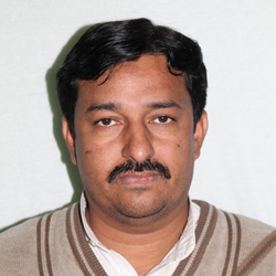 Mohammad Iqbal Virk